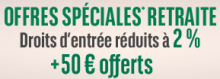 Offre 2014 multiplacements 2